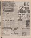 Sunday Mirror Sunday 20 April 1986 Page 39