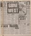 Sunday Mirror Sunday 20 April 1986 Page 47