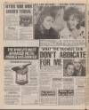 Sunday Mirror Sunday 27 April 1986 Page 6