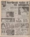 Sunday Mirror Sunday 27 April 1986 Page 10