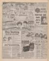 Sunday Mirror Sunday 27 April 1986 Page 20
