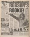 Sunday Mirror Sunday 27 April 1986 Page 48