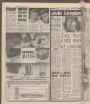 Sunday Mirror Sunday 10 August 1986 Page 8