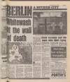 Sunday Mirror Sunday 10 August 1986 Page 11