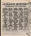 Sunday Mirror Sunday 10 August 1986 Page 18