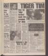 Sunday Mirror Sunday 10 August 1986 Page 23