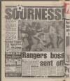 Sunday Mirror Sunday 10 August 1986 Page 48