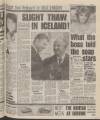 Sunday Mirror Sunday 12 October 1986 Page 3