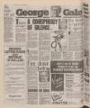 Sunday Mirror Sunday 12 October 1986 Page 6