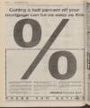 Sunday Mirror Sunday 12 October 1986 Page 12