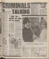 Sunday Mirror Sunday 12 October 1986 Page 29