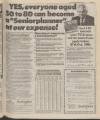Sunday Mirror Sunday 12 October 1986 Page 35