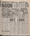 Sunday Mirror Sunday 12 October 1986 Page 39