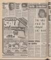 Sunday Mirror Sunday 14 December 1986 Page 8