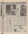 Sunday Mirror Sunday 14 December 1986 Page 11