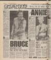 Sunday Mirror Sunday 14 December 1986 Page 14