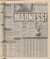 Sunday Mirror Sunday 14 December 1986 Page 41
