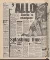 Sunday Mirror Sunday 14 December 1986 Page 42