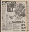 Sunday Mirror Sunday 04 January 1987 Page 2