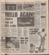 Sunday Mirror Sunday 04 January 1987 Page 11