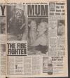 Sunday Mirror Sunday 04 January 1987 Page 15