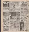 Sunday Mirror Sunday 04 January 1987 Page 34