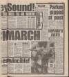 Sunday Mirror Sunday 04 January 1987 Page 43