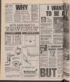 Sunday Mirror Sunday 18 January 1987 Page 10