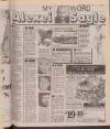 Sunday Mirror Sunday 18 January 1987 Page 13