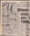 Sunday Mirror Sunday 18 January 1987 Page 14