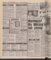 Sunday Mirror Sunday 18 January 1987 Page 24