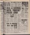 Sunday Mirror Sunday 25 January 1987 Page 9