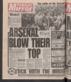 Sunday Mirror Sunday 25 January 1987 Page 44