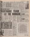 Sunday Mirror Sunday 01 February 1987 Page 7