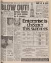 Sunday Mirror Sunday 01 February 1987 Page 19