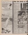 Sunday Mirror Sunday 01 February 1987 Page 22