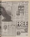 Sunday Mirror Sunday 01 February 1987 Page 25
