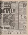 Sunday Mirror Sunday 01 February 1987 Page 37