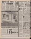 Sunday Mirror Sunday 08 February 1987 Page 10