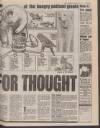 Sunday Mirror Sunday 08 February 1987 Page 15