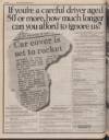 Sunday Mirror Sunday 08 February 1987 Page 20