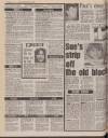 Sunday Mirror Sunday 08 February 1987 Page 24