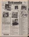Sunday Mirror Sunday 08 February 1987 Page 32
