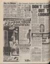 Sunday Mirror Sunday 01 March 1987 Page 4