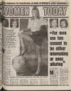 Sunday Mirror Sunday 01 March 1987 Page 9