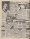 Sunday Mirror Sunday 01 March 1987 Page 42