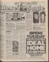Sunday Mirror Sunday 08 March 1987 Page 13