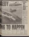 Sunday Mirror Sunday 08 March 1987 Page 23