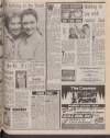 Sunday Mirror Sunday 08 March 1987 Page 25