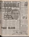 Sunday Mirror Sunday 08 March 1987 Page 37